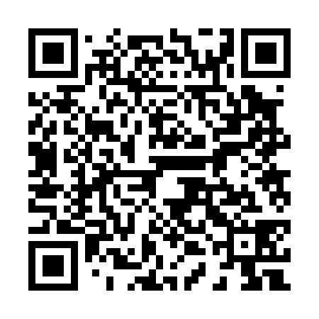 QR code for 84B038