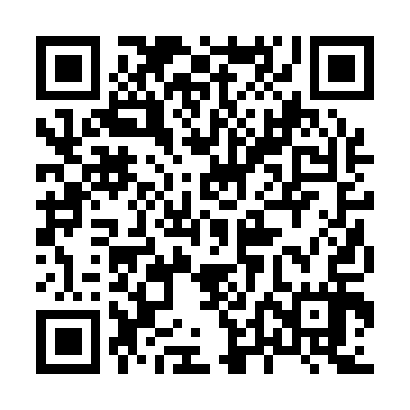 QR code for 84B117