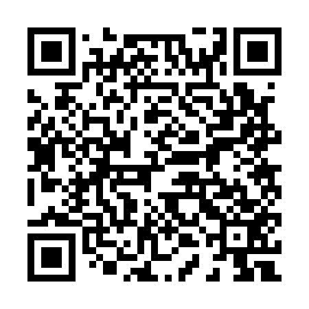 QR code for 84B153