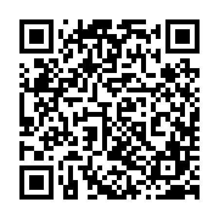 QR code for 84B206