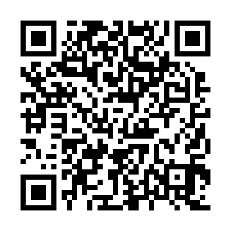 QR code for 84B211