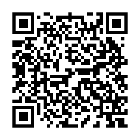 QR code for 84B225