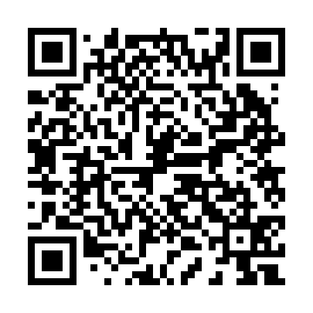 QR code for 84B235