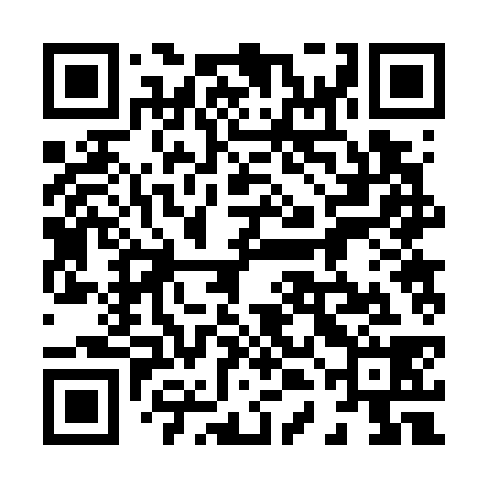 QR code for 84B738