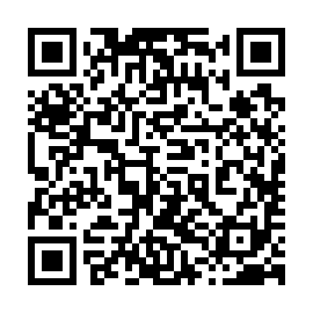 QR code for 84B791