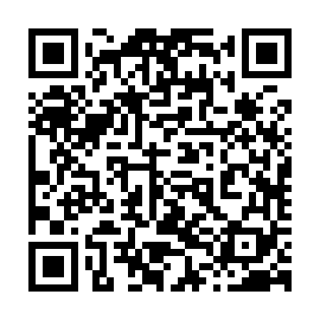 QR code for 84B969