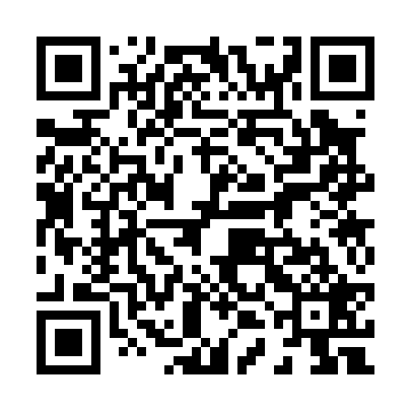 QR code for 84C029