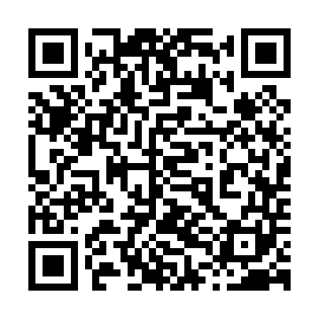 QR code for 84C041