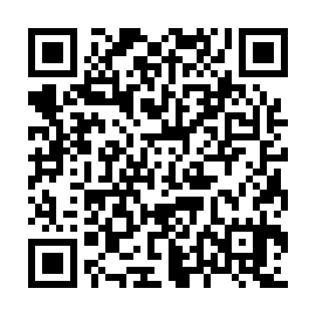 QR code for 84C135