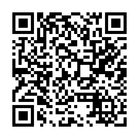 QR code for 84C174