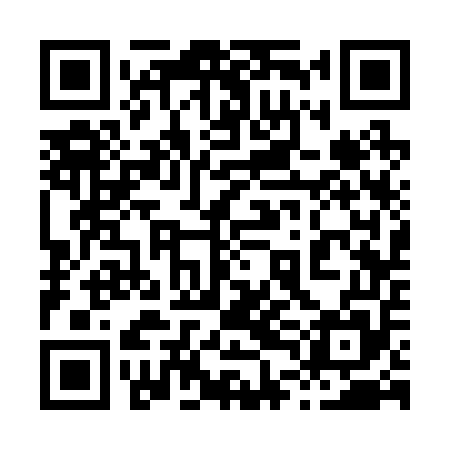 QR code for 84C255