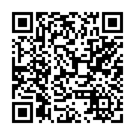 QR code for 84C296