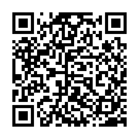 QR code for 84C320