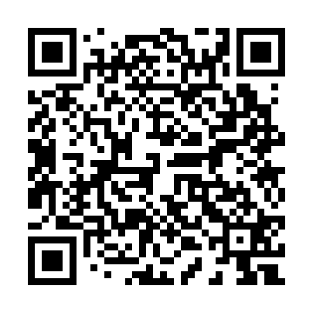 QR code for 84C321
