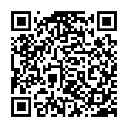QR code for 84C370