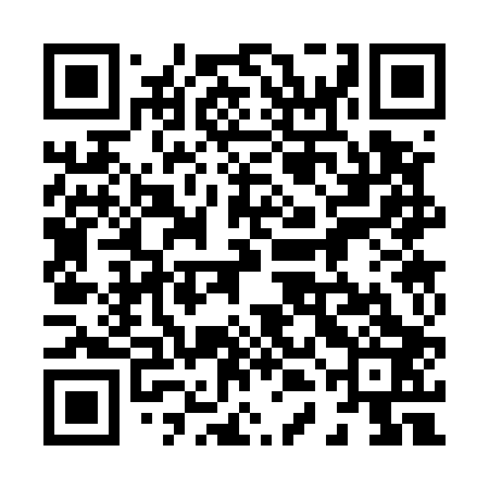 QR code for 84C503