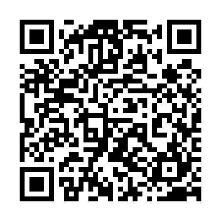 QR code for 84C524
