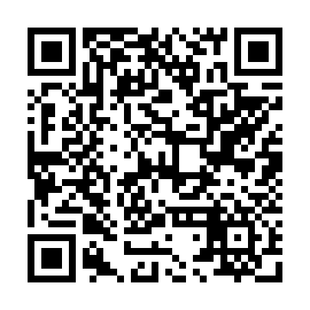 QR code for 84C637