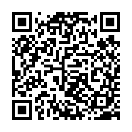 QR code for 84C641