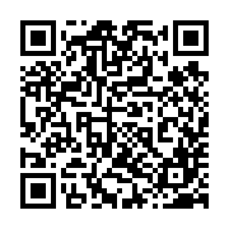 QR code for 84C686