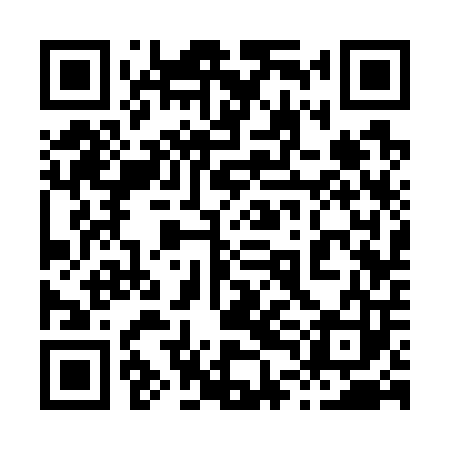 QR code for 84C703