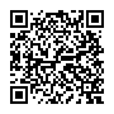 QR code for 84C751