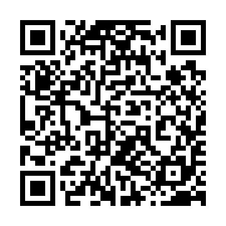 QR code for 84C795