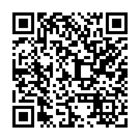 QR code for 84C983
