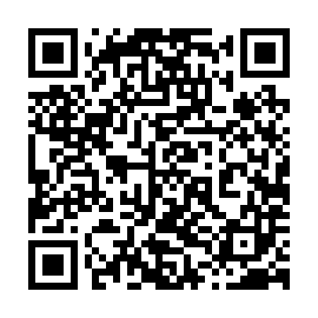 QR code for 84D283