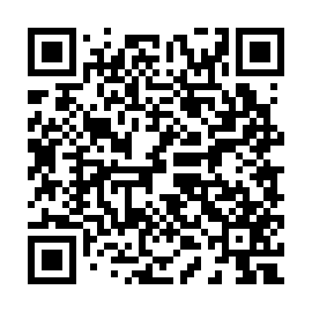 QR code for 84D357