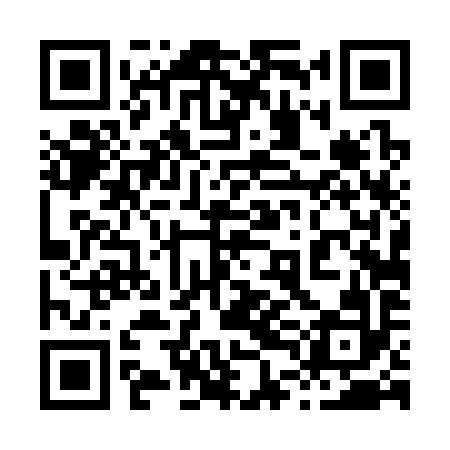 QR code for 84D392