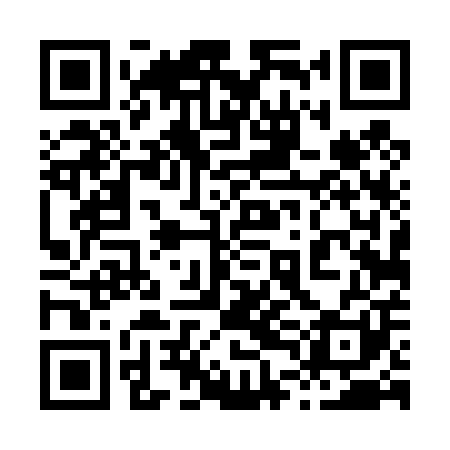 QR code for 84D401