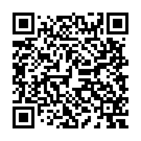 QR code for 84D516