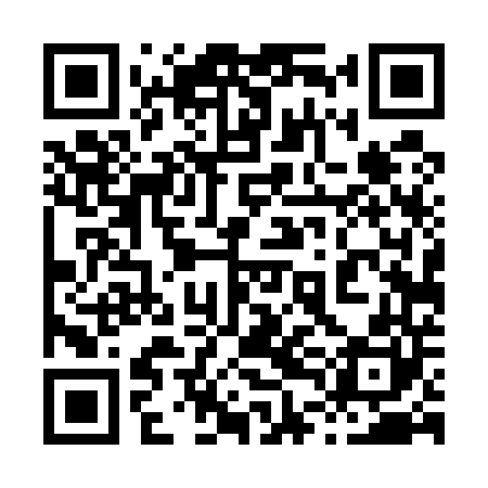 QR code for 84D540