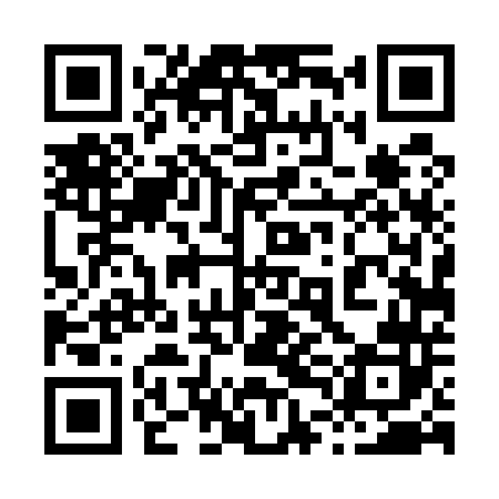 QR code for 84D542