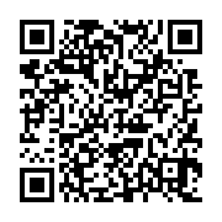 QR code for 84D730