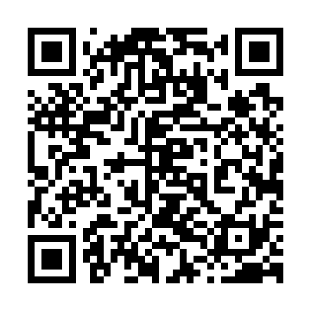 QR code for 84D731