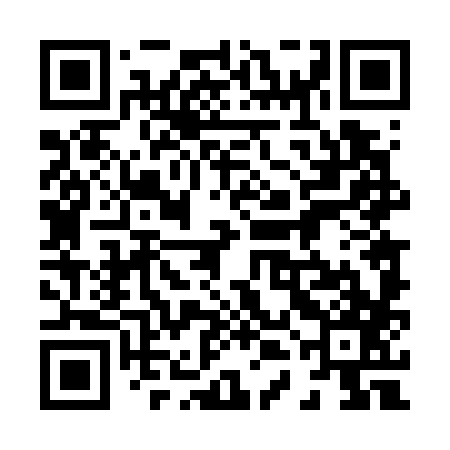 QR code for 84D787