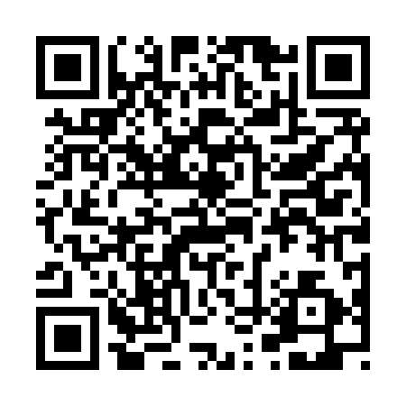 QR code for 84D892
