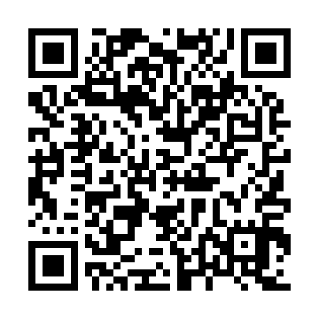 QR code for 84D915