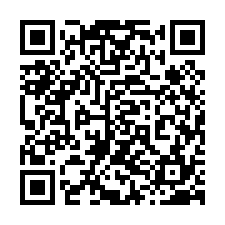 QR code for 84E034