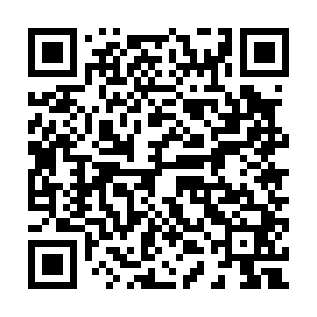 QR code for 84E040