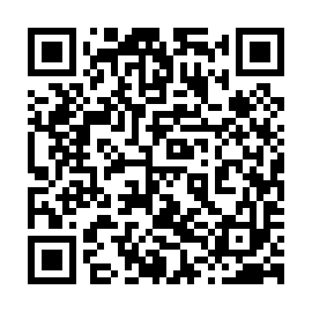 QR code for 84E093