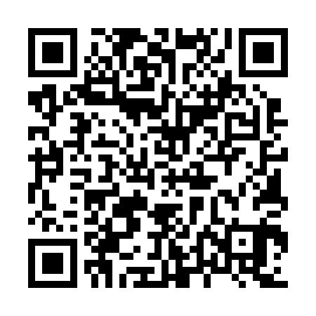QR code for 84E201
