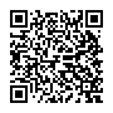 QR code for 84E213