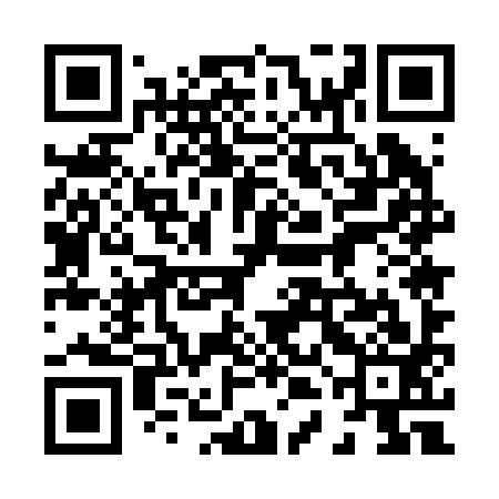 QR code for 84E293