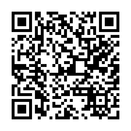 QR code for 84E369