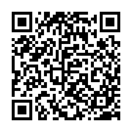 QR code for 84E387