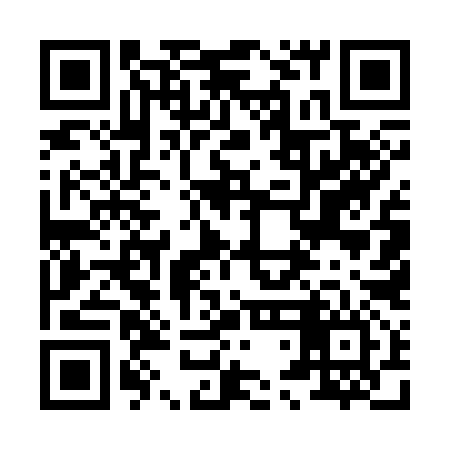 QR code for 84E396