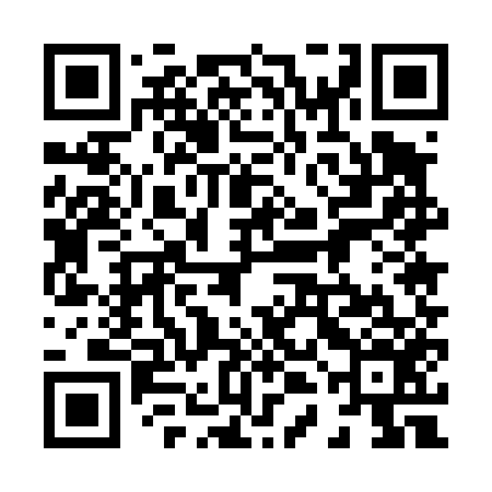 QR code for 84E456